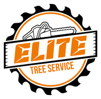Elite Tree Service LLC logo
